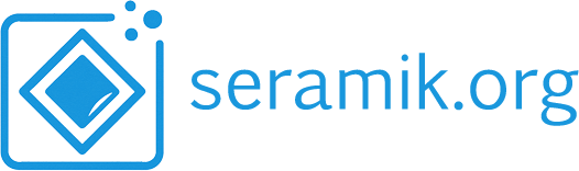 Seramik